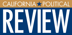 Calif Political Review