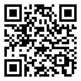 Scan to Donate Bitcoin to 371gqFGP1xfjzXgQmPnKvH2izrY9GvC9Cb