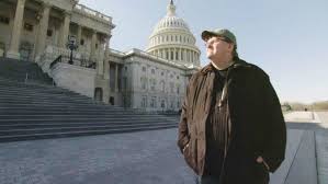 YouTube Declares War on Michael Moore’s ‘Planet of the Humans’