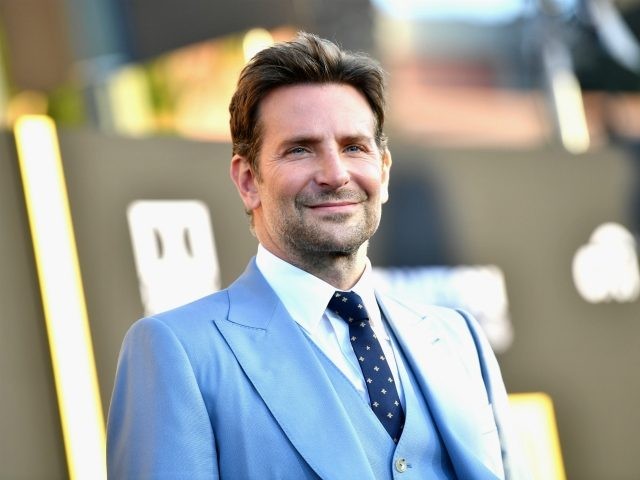 Bradley Cooper Hammers Hollywood Awards Season as ‘Utterly Meaningless’
