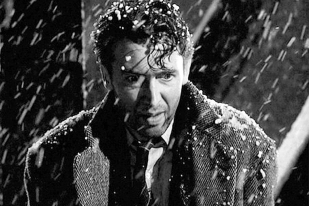 ON THIS DAY: Frank Capra’s ‘It’s a Wonderful Life’ premiered