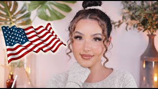 Sephora dumps conservative beauty vlogger, trashes Republicans