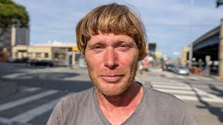 WATCH: What West Coast cities are doing wrong for the homeless