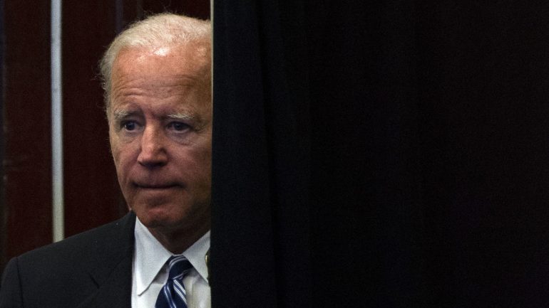 AUDITOR: At least 1.7M Biden votes in California are suspect